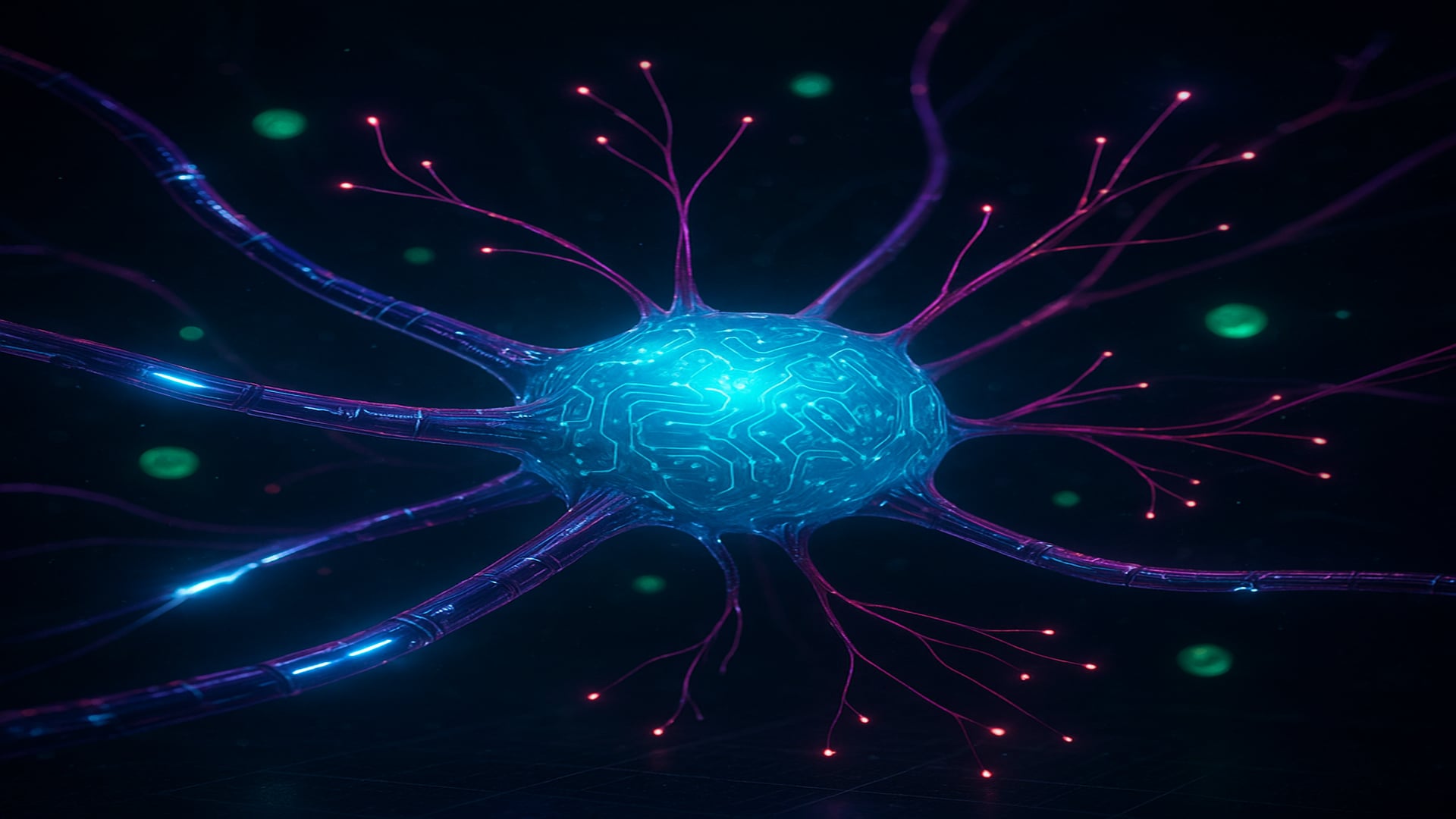 Neural Taxonomy Visualization